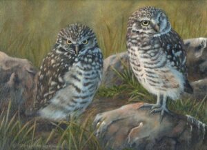 dusk-lookouts-temp-file-9x12-acrylic Dusk lookouts-9x12