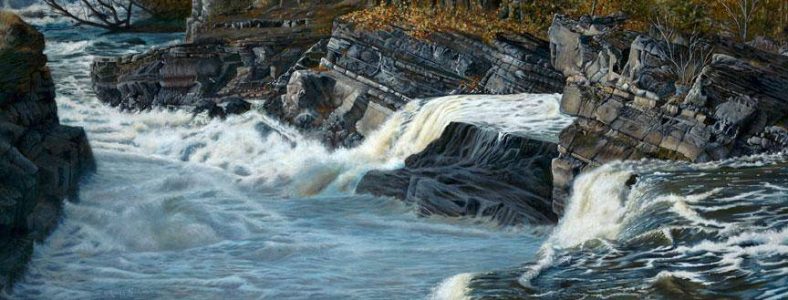Hogsback falls-16x42